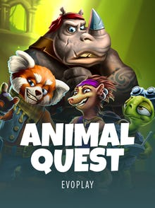 games